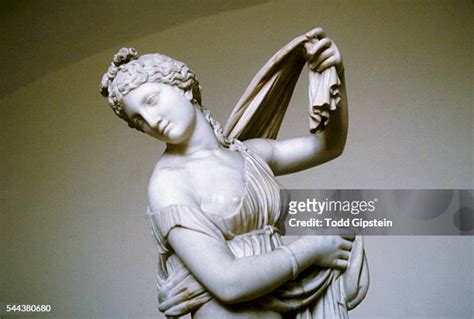 aphrodite pics|3,608 Aphrodite Goddess Stock Photos and High